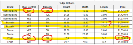 1697817384052.png 1697817384052.png