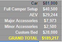 1697818599791.png 1697818599791.png