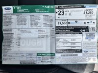 IMG_8257.jpeg