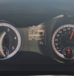 20231019_123422.jpg 20231019_123422.jpg