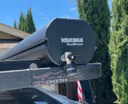 Untitled - 1 of 2.jpeg