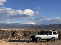 IMG_5747.jpeg IMG_5747.jpeg