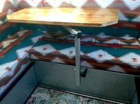 Lagun Mount.JPG Lagun Mount.JPG