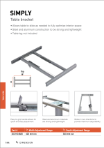 Lippert Europe Simply bracket.png Lippert Europe Simply bracket.png