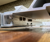 Screen Shot 2023-10-21 at 3.07.07 PM.png Screen Shot 2023-10-21 at 3.07.07 PM.png