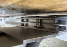 Screen Shot 2023-10-21 at 3.05.11 PM.png Screen Shot 2023-10-21 at 3.05.11 PM.png