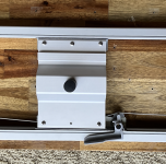 Screen Shot 2023-10-21 at 3.02.58 PM.png