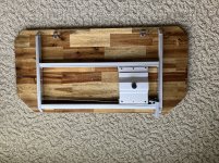 IMG_4918.JPG IMG_4918.JPG