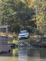 PXL_20231021_200108411.jpg PXL_20231021_200108411.jpg