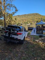 PXL_20231021_205114908.jpg PXL_20231021_205114908.jpg