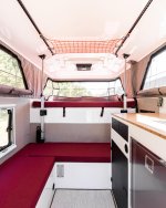 393501635_18240810622231222_6534498232866751959_n.jpg 393501635_18240810622231222_6534498232866751959_n.jpg