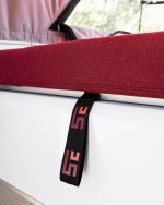 393770703_18240810640231222_8895510983054520504_n.jpg 393770703_18240810640231222_8895510983054520504_n.jpg