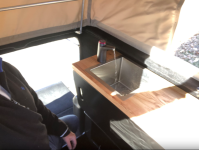 Screen Shot 2023-10-22 at 9.57.52 AM.png