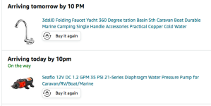 Screen Shot 2023-10-22 at 10.01.20 AM.png