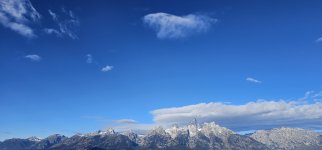 20231017_094208_copy_1200x560.jpg 20231017_094208_copy_1200x560.jpg