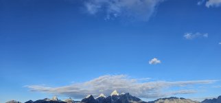 20231017_083248_copy_1200x560.jpg 20231017_083248_copy_1200x560.jpg