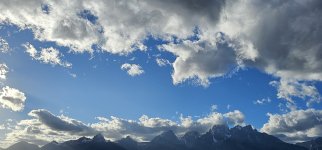 20231017_170936_copy_1200x560.jpg 20231017_170936_copy_1200x560.jpg