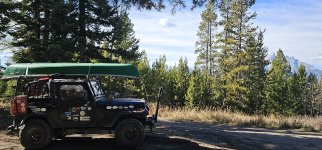 20231017_131656_copy_1200x560.jpg 20231017_131656_copy_1200x560.jpg