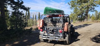 20231017_131631_copy_1200x560.jpg 20231017_131631_copy_1200x560.jpg