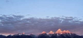 20231017_073801_copy_1200x560.jpg 20231017_073801_copy_1200x560.jpg