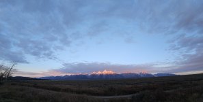 20231017_073950_copy_1200x607.jpg 20231017_073950_copy_1200x607.jpg