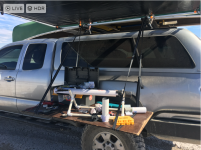 1698029961670.png 1698029961670.png