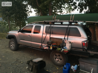 1698030235302.png 1698030235302.png