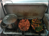 1698030360150.png 1698030360150.png