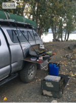 1698030403054.png 1698030403054.png