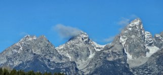 20231018_090346_copy_1200x560.jpg 20231018_090346_copy_1200x560.jpg