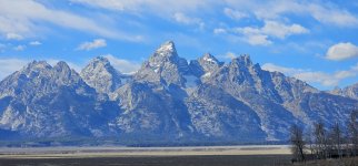 20231017_144536_copy_1200x560.jpg 20231017_144536_copy_1200x560.jpg