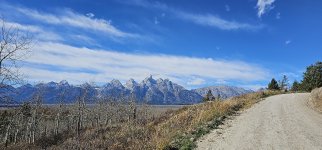 20231017_134732_copy_1200x560.jpg 20231017_134732_copy_1200x560.jpg