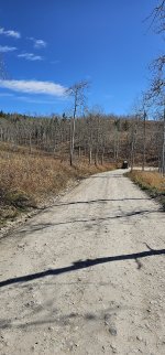 20231017_134740_copy_1200x2570.jpg 20231017_134740_copy_1200x2570.jpg