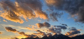 20231017_183303_copy_1200x560.jpg 20231017_183303_copy_1200x560.jpg