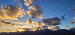 20231017_182714_copy_1200x560.jpg 20231017_182714_copy_1200x560.jpg