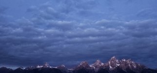 20231017_071458_copy_1200x560.jpg 20231017_071458_copy_1200x560.jpg