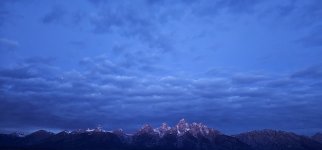 20231017_071444_copy_1200x560.jpg 20231017_071444_copy_1200x560.jpg