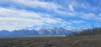 20231017_144518_copy_1200x560.jpg 20231017_144518_copy_1200x560.jpg