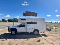 IMG_5993.jpg IMG_5993.jpg