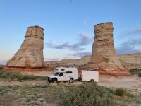 IMG_5991.jpg IMG_5991.jpg