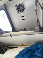 F3924154-47CA-4E40-8BEB-8FD5E7CCA516.jpeg