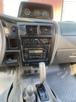 30930F1D-EF7D-4023-BEBC-822AEDD67AB5.jpeg