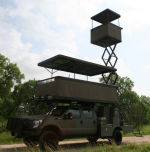 Screenshot 2023-10-23 090244.png