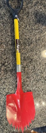 IMG_4767.jpeg