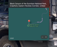 Screenshot 2023-10-23 at 16.03.16.png Screenshot 2023-10-23 at 16.03.16.png