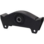 19-051800003_1__16332.jpg 19-051800003_1__16332.jpg