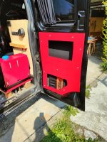 IMG20220428104301.jpg IMG20220428104301.jpg