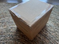 IMG_3322.jpeg