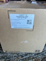 IMG_3320.jpeg