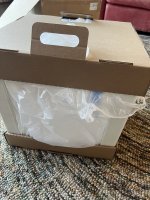 IMG_3318.jpeg
